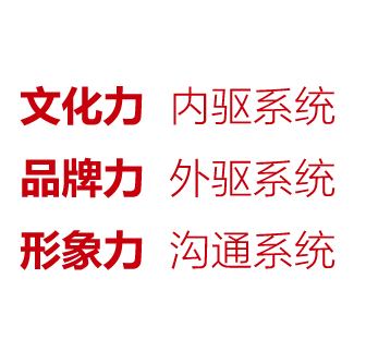 国产99久久久久久免费看_亚洲无码国产午夜视频_成人欧美一区二区三区白人_亚洲精品视频第一页