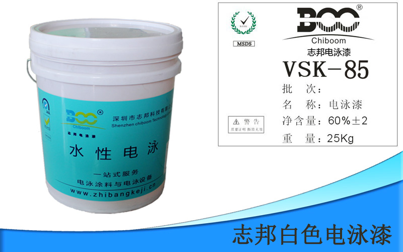 文化营销策略：如何借力文化提升品牌影响力