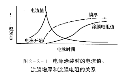 跨媒介内容策划：开启品牌营销的新纪元