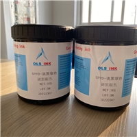 文化资本投资：打造未来财富的金钥匙