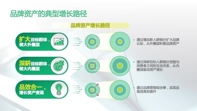品牌记忆资本：让你的品牌在消费者心中永驻